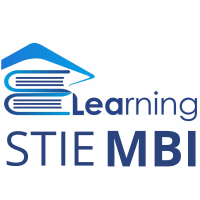 E-Learning MBI